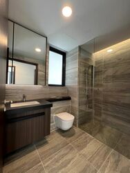 One Pearl Bank (D3), Apartment #460916861